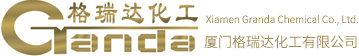 溫州美爾諾化工有限公司